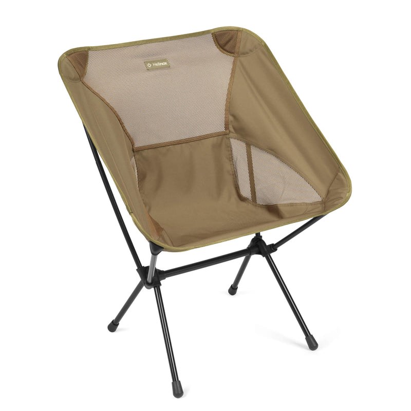 No name Helinox Chair One XL