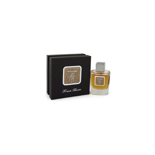 Franck Boclet Heliotrope EDP (Unisex, 50ml)