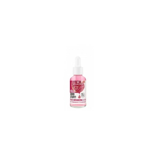 Essence Hello, Good Stuff! Pore Minimizing