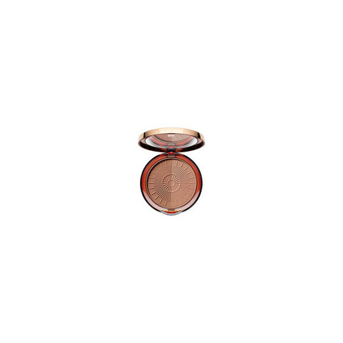 ARTDECO Hello Sunshine Bronzing Powder Compact