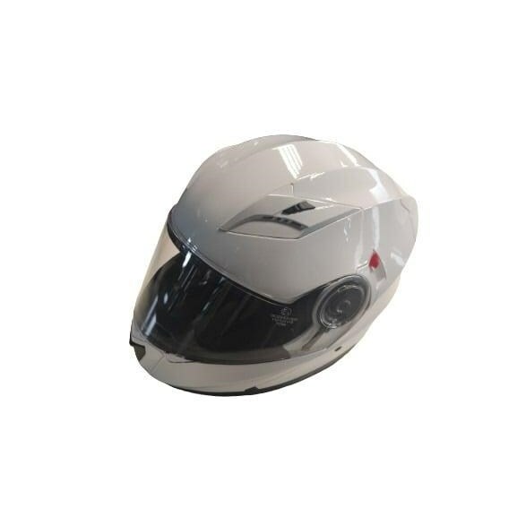 No name HELMET MOTORBIKE YM-925 L