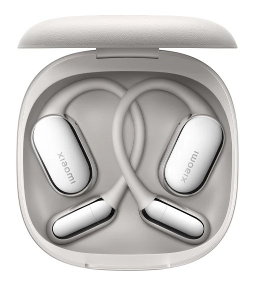 XIAOMI Helmet OpenWear Stereo Pro Titan