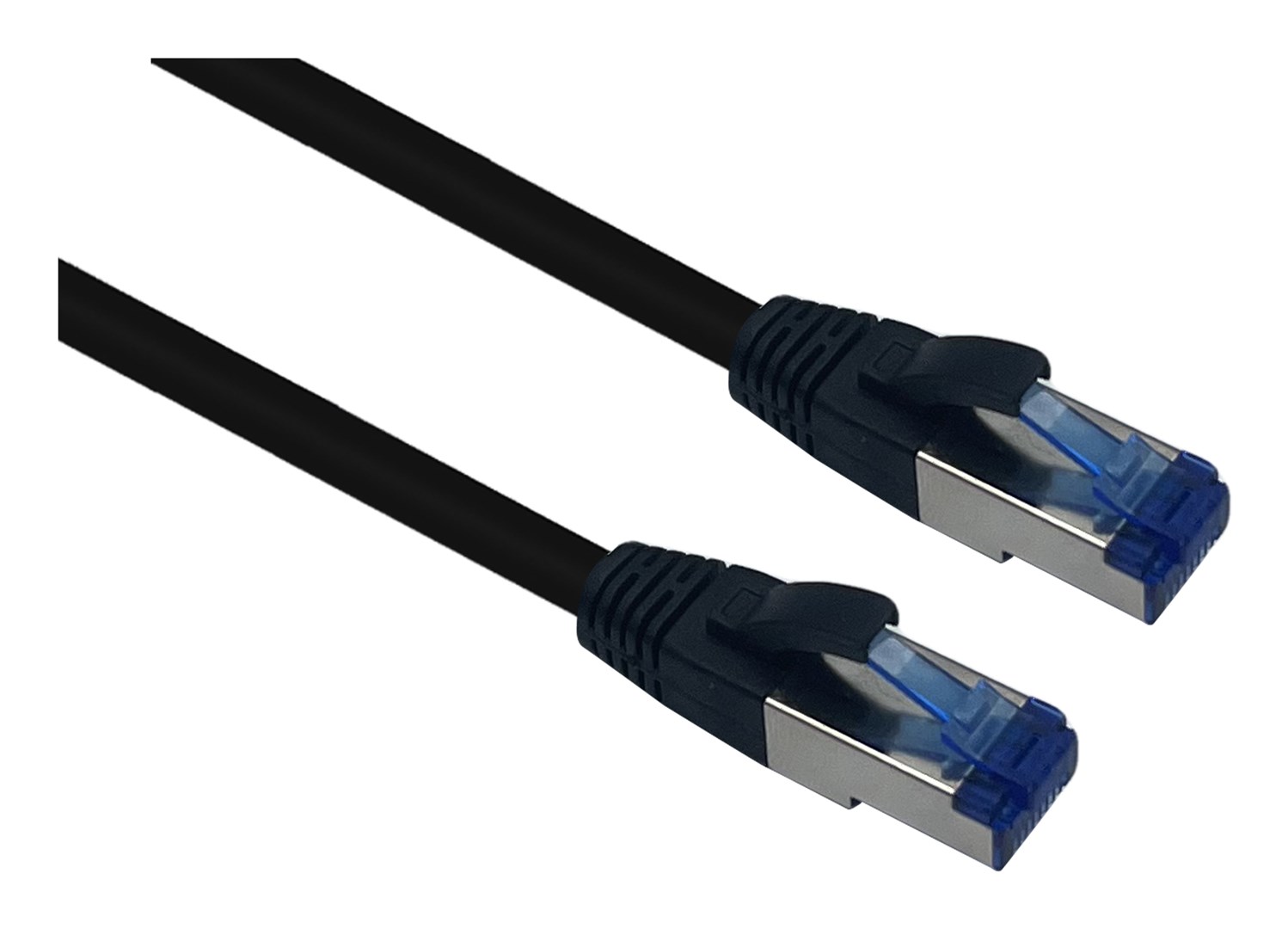 No name Helos 205588 networking cable