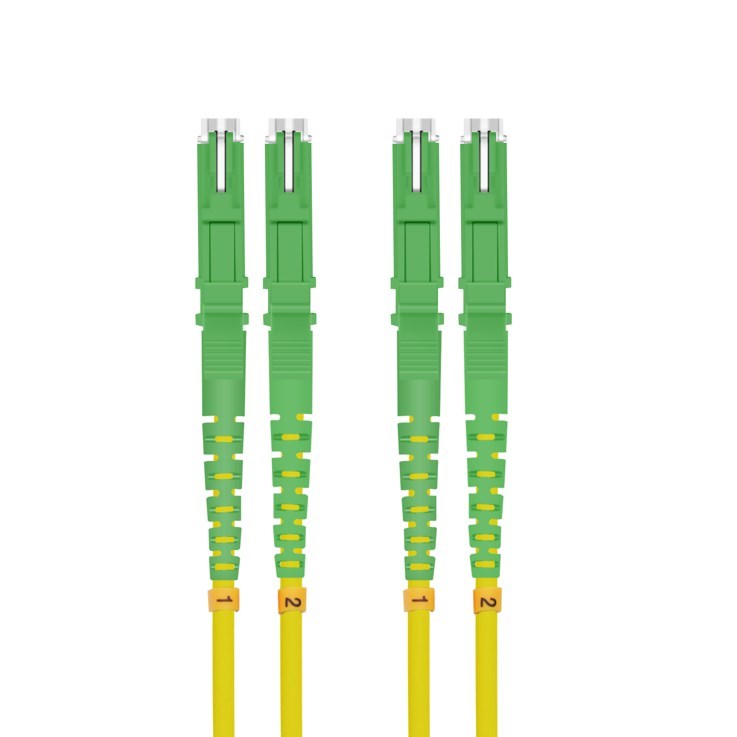 No name Helos 254650 InfiniBand/fibre optic