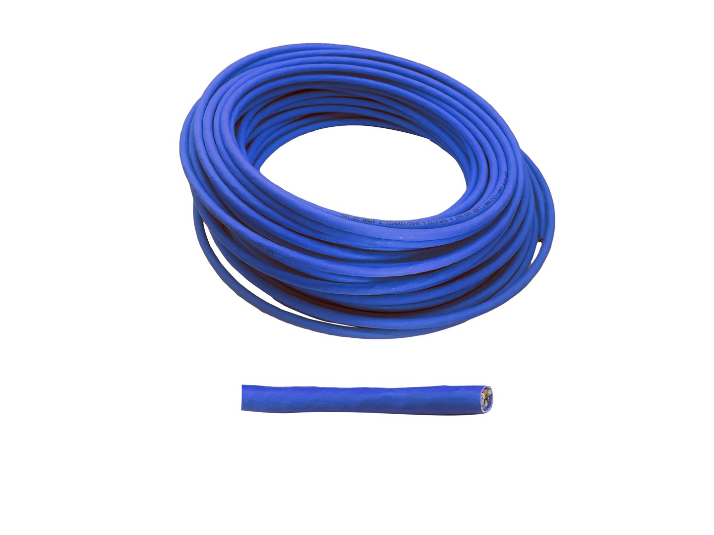 No name Helos 330178 networking cable