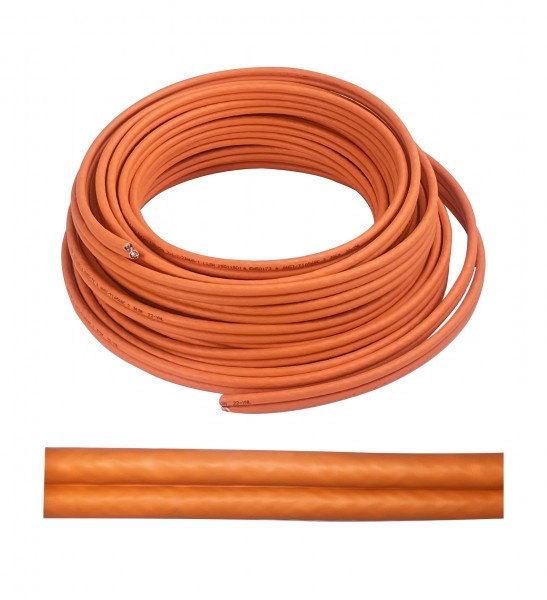 No name Helos 330230 networking cable