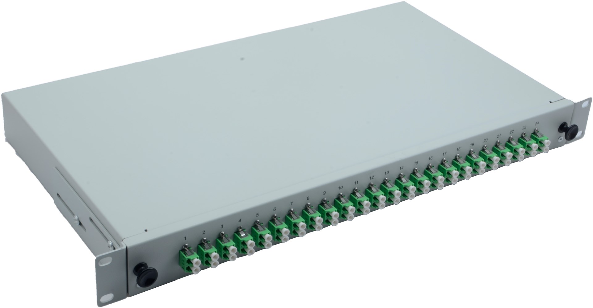 No name Helos 375554 rack cabinet