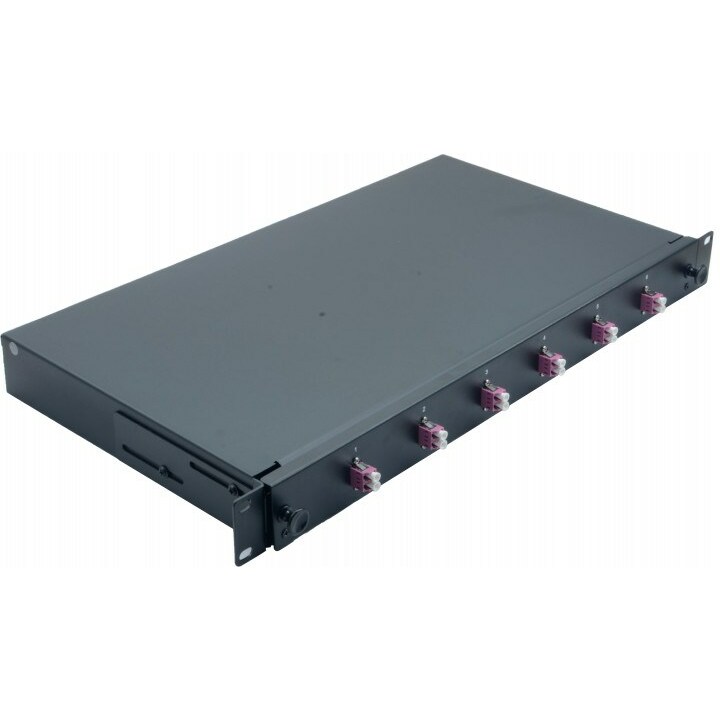 No name Helos 375557 rack cabinet