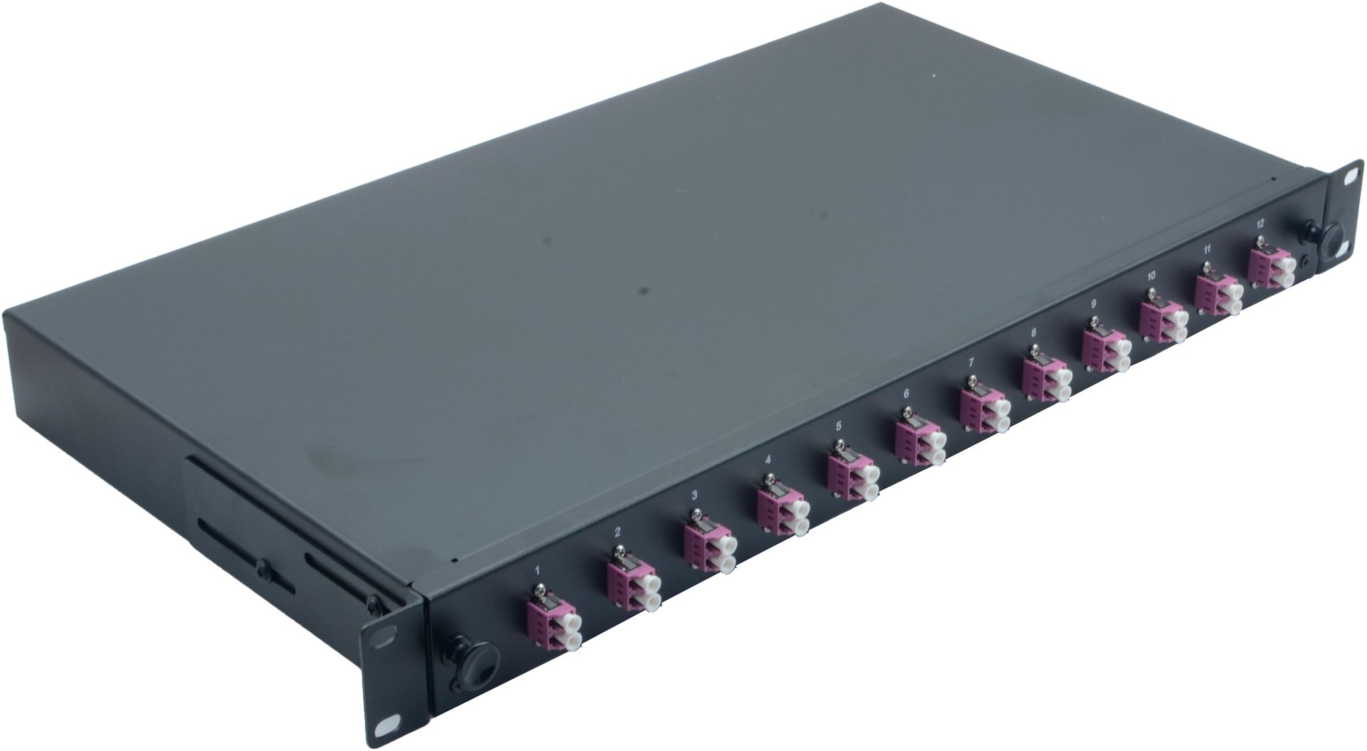 No name Helos 375559 rack cabinet