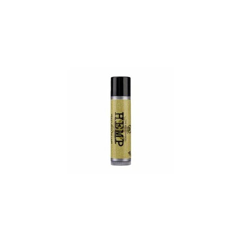 The Body Shop Hemp Heavy-Duty Lip
