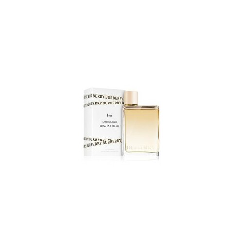 BURBERRY Her London Dream EDP (Woman