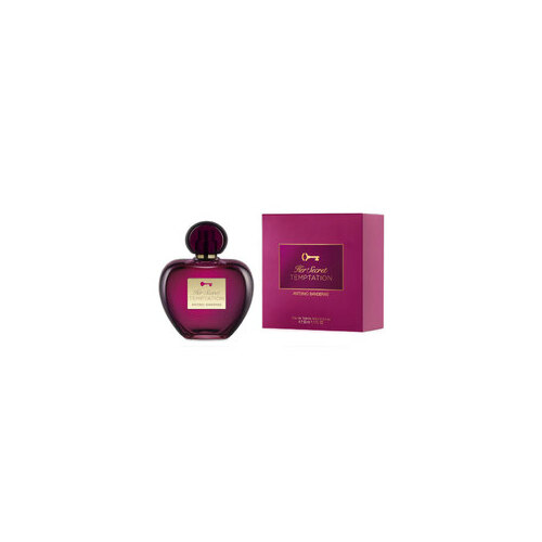 Antonio Banderas Her Secret Temptation EDT