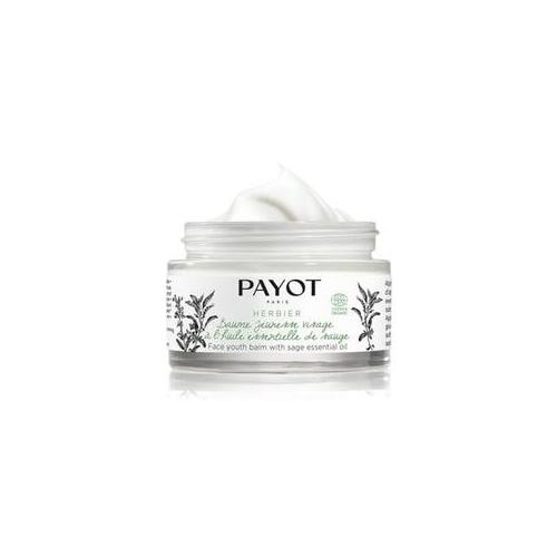 Payot Herbier Baume Jeunesse Visage (Woman
