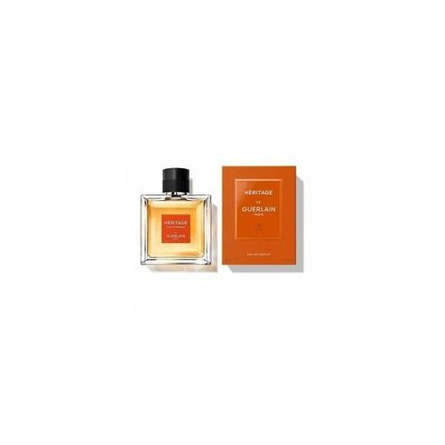 Guerlain Heritage de EDT (Man, 100ml)