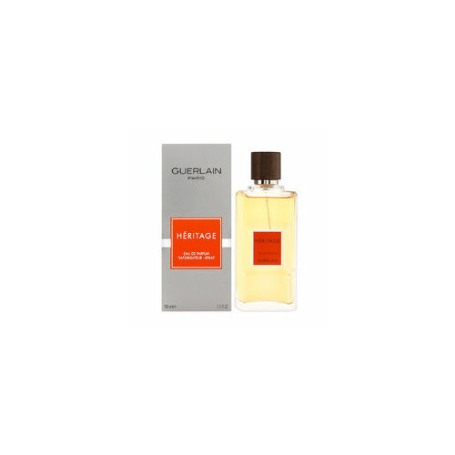 Guerlain Heritage EDP (Man, 100ml) |