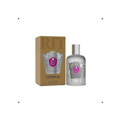 Milestone Perfumes Heritage Eternal EDP (Unisex