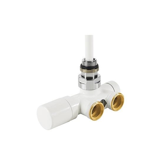 No name HERMOSTATIC VALVE1/2X3/4EK V81112E50MM |