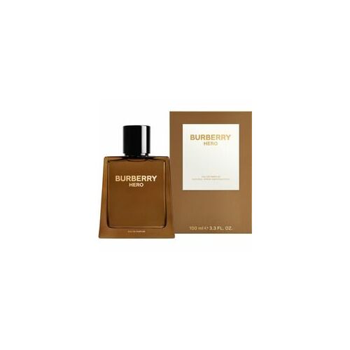 BURBERRY Hero EDP (Man, 100ml) |
