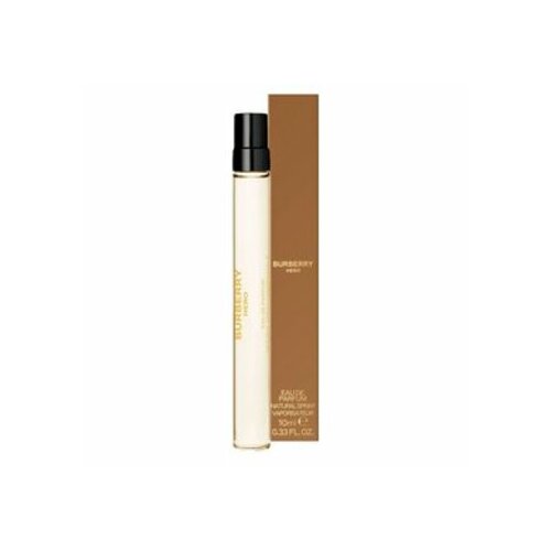 BURBERRY Hero EDP Miniaturka (Man, 10ml)