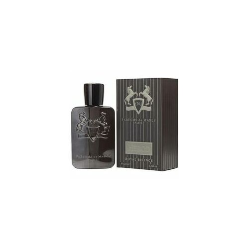 Parfums De Marly Herod EDP (Man