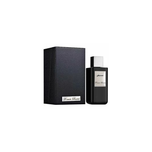 Franck Boclet Heroes Extrait de Parfum
