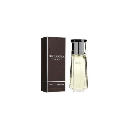 CAROLINA HERRERA Herrera for Men EDT