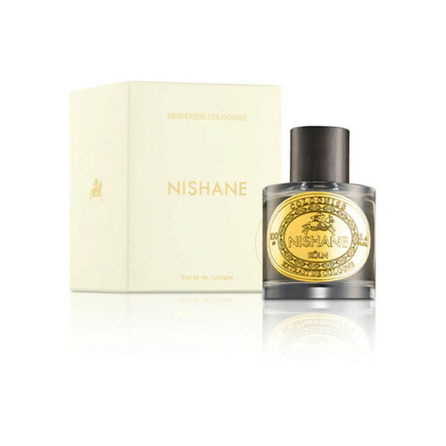 Nishane Hespéridé Colognisé EDC (Unisex, 100ml)