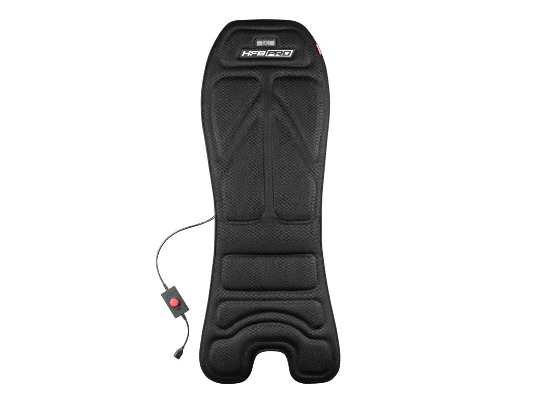 Next Level Racing  HF8 PRO Haptic