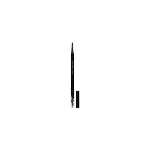 Revitalash Hi-def Brow Pencil 0,14