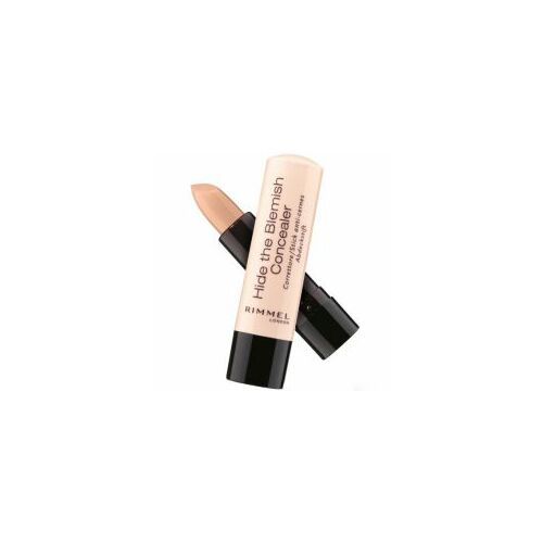 Rimmel Hide the Blemish - Corrector
