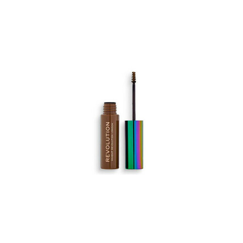 Makeup Revolution High Brow Gel -