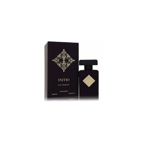 Initio High Frequency EDP (Unisex, 90ml)