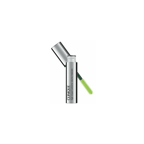 Clinique High Impact Extra Volume Mascara