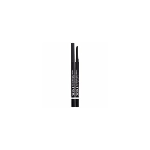 Clinique High Impact Gel Tech Eyeliner