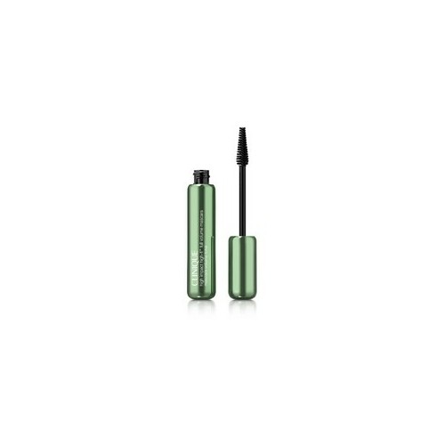 Clinique High Impact High-Fi™ Full Volume