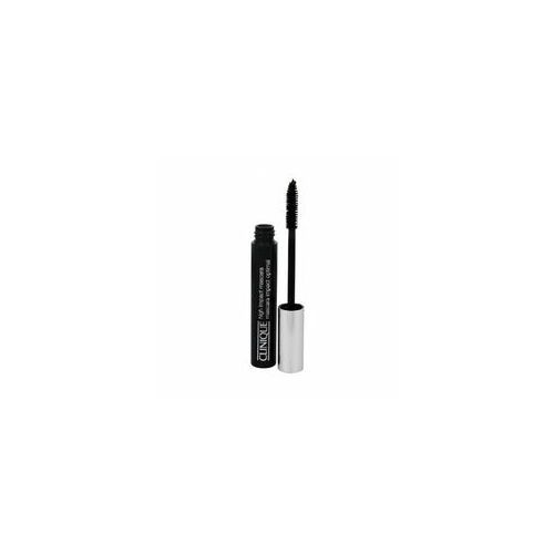 Clinique High Impact Mascara - Mascara