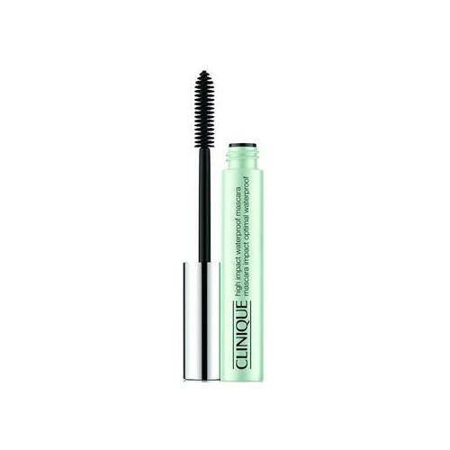Clinique High Impact Mascara Waterproof -