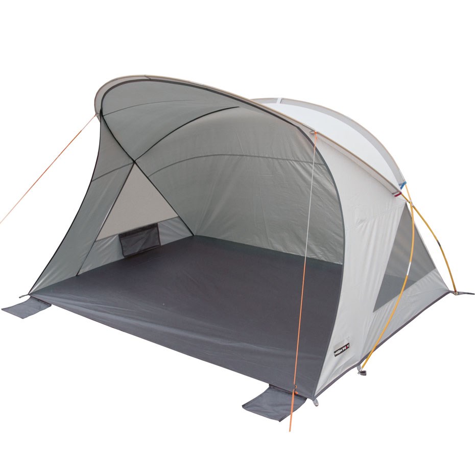 High Peak  Beach Tent Cadiz 80