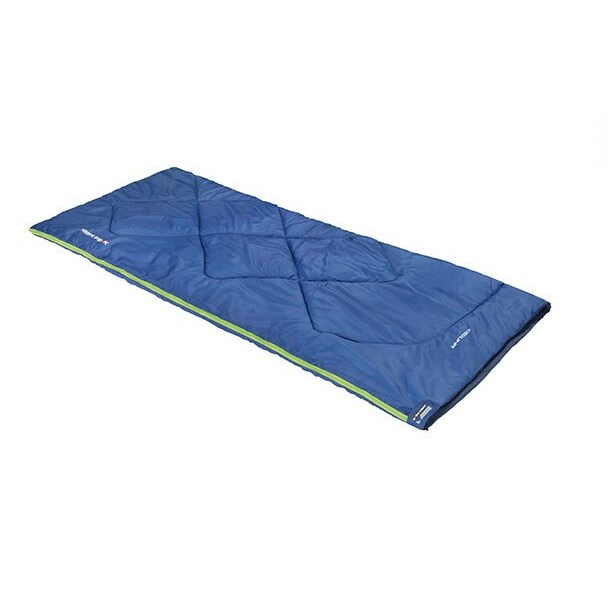 High Peak Ceduna Rectangular sleeping bag