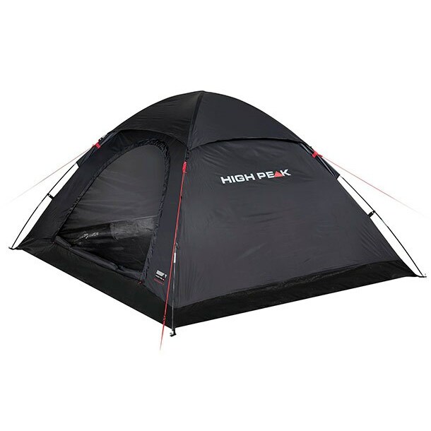 High Peak  Monodome XL Dome tent
