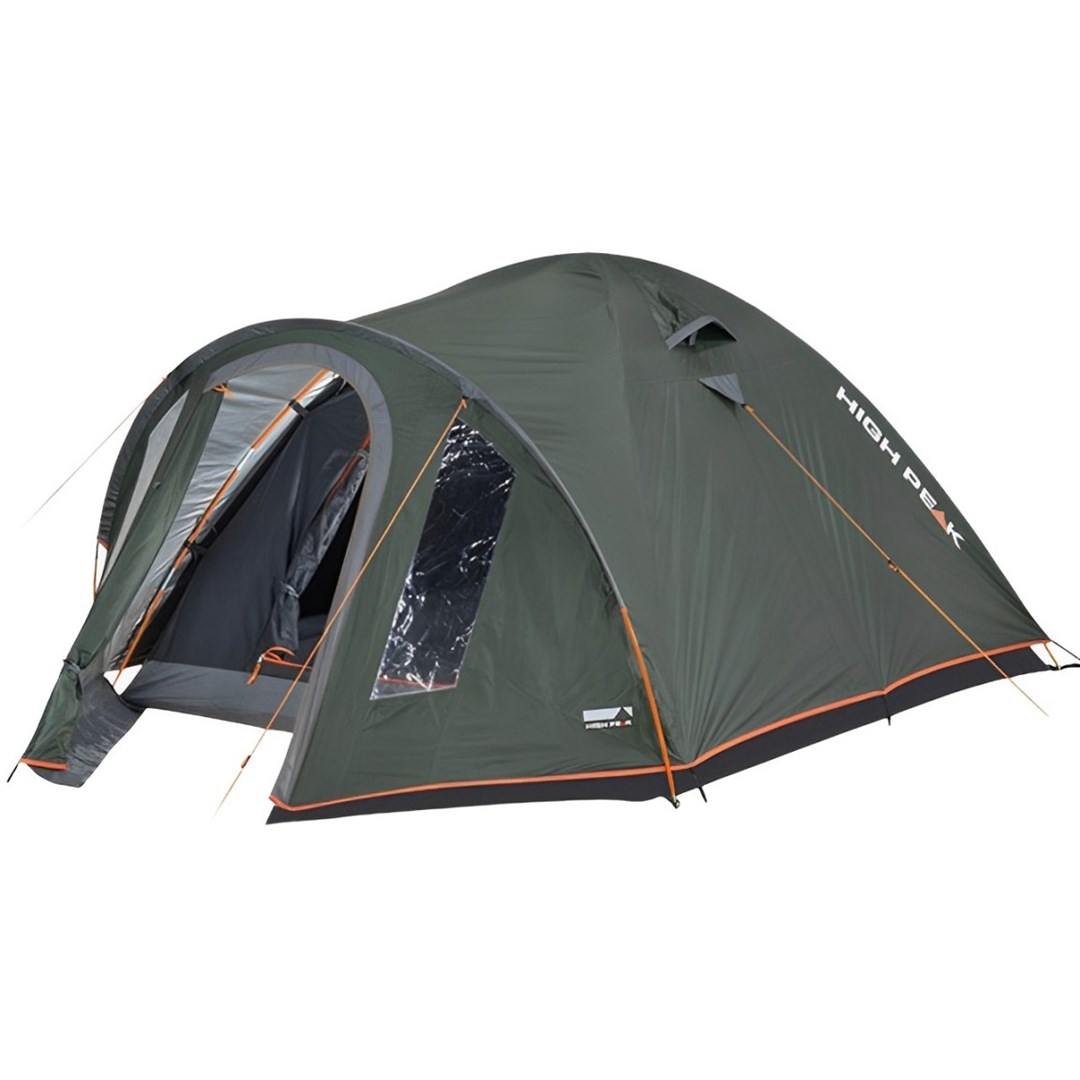 High Peak Nevada 2.1 Tent