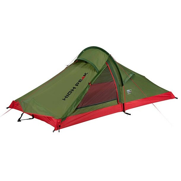 High Peak  Siskin 2.0 LW