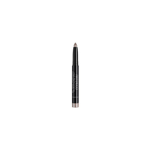ARTDECO High Performance Eyeshadow Stylo (19