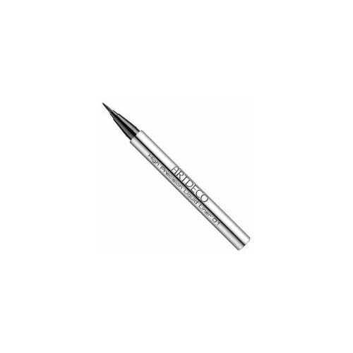 ARTDECO High Precision Liquid Liner 0