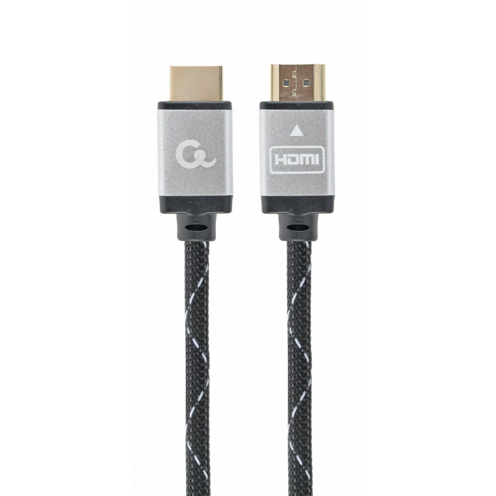 Gembird  High speed HDMI cable with