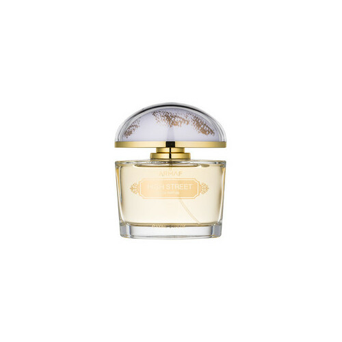 Armaf High Street EDP (Woman, 100ml)