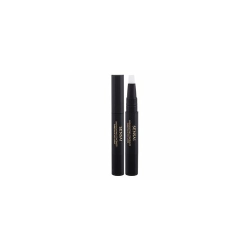 Sensai Highlighting Concealer 3,5 ml