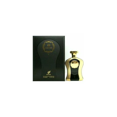 Afnan Highness V EDP (Woman, 100ml)