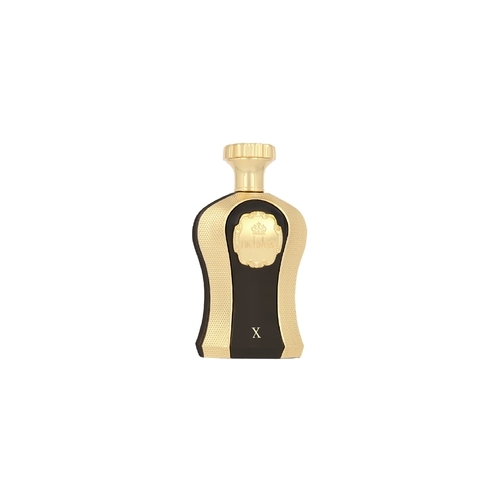 Afnan Highness X EDP (Unisex, 100ml)