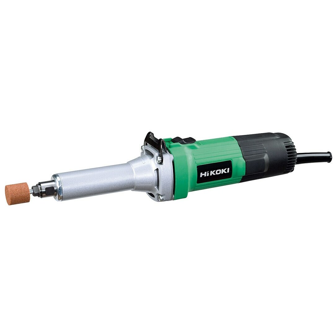 HiKOKI  GP2S2UTZ die/straight grinder Straight die